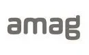 AMAG